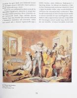 Gerszi Teréz (szerk.): A századforduló világa 1800. / The Turn of the Century 1800. Kiállítási katal...