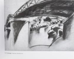 Kádár Béla & The Deák Family. Works on Paper. New York 1920-1930. London, 2007, Gilden's Ar...