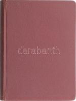 Szemere László: Gombáskönyv kezdők részére. Útmutató a gyakoribb gombák megismeréséhez és értékesíté...