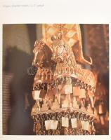 3 db útikönyv Gink Károly fotóival: Grúzia. Kincsek, várak, kolostorok.; Üzbegisztán. Bokhara, Szama...