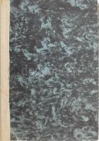 Eszperantó levélzáró gyűjtemény több mint 220 darab nagyon sok régi magyarral / Esperanto poster sta...