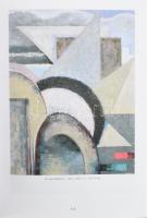 Dr. Koós Judith: Hamza D. Ákos (1903-1993) képzőművészeti életműve. Jászberény, 1996, Hamza Múzeum A...