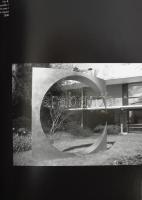 Pán Márta. / Marta Pan. (Kiállítási katalógus). Bp., 2009, Szépművészeti Múzeum. Fekete-fehér fotókk...