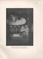 Moderne Bauformen. Monatshefte für Architektur und Raumkunst. Herausgegeben von Julius Hoffmann. XXV...