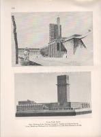 Moderne Bauformen. Monatshefte für Architektur und Raumkunst. Herausgegeben von Julius Hoffmann. XXV...