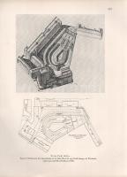 Moderne Bauformen. Monatshefte für Architektur und Raumkunst. Herausgegeben von Julius Hoffmann. XXV...