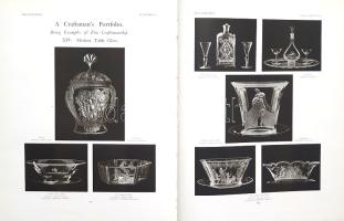 [Folyóirat] The Architectural Review. A Magazine of Architecture & Decoration. Vol. LXI - LXII (...