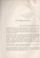 Speer, Albert (szerk.): 
Az új német építőművészet. Neue Deutsche Baukunst. (Korrektúranélküli kefe...