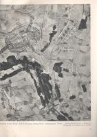 Speer, Albert (szerk.): 
Az új német építőművészet. Neue Deutsche Baukunst. (Korrektúranélküli kefe...