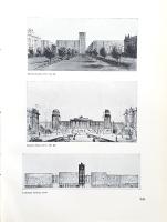 [Folyóirat] Tér és Forma. Építőművészeti folyóirat. Szerkesztik: Bierbauer Virgil, Komor János és Ko...