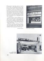 [Folyóirat] Tér és Forma. Építőművészeti folyóirat. Szerkesztik: Bierbauer Virgil, Komor János és Ko...