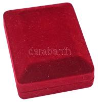 ~2003. "Budapesti Corvinus Egyetem / SCIENTIA MEA ADIUTOR MEUS" ezüstpatinázott bronz emlé...