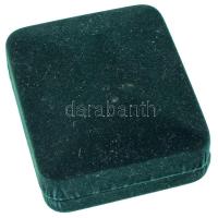 ~1990. "Magyar Politikai Foglyok Szövetsége - A Hazáért 1944-1989" ezüstözött, zománcozott...