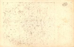 Jean Jaures (1859-1914), Former Member of the Chamber of Deputies of France (non PC) (EB)