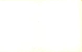 Fonyód, Nagyboldogasszony Plébániatemplom. photo (non PC)