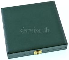 Melocco Miklós (1935-) 1996. Herceghalom - Tangl Ferenc / Állattenyésztési és Takarmányozási Kutatói...