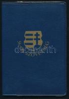 1990 "56-os Szövetség" alapító tagjának fényképes igazolványa