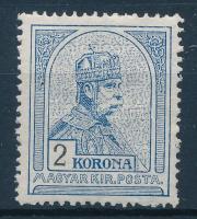 1909 Turul 2K (23.000)