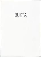 ,,Járás egy áldás nélküli térben. Bukta Imre kiállítása. A katalógust szerk.: Bukta Imre. (Aláírt!) Bp., 1998, Budapesti Történeti Múzeum - Fővárosi Képtár. Fekete-fehér és színes fotókkal illusztrálva. Kiadói papírkötés. A művész, Bukta Imre (1952- ) által aláírt példány.