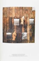 ,,Járás egy áldás nélküli térben". Bukta Imre kiállítása. A katalógust szerk.: Bukta Imre. (Alá...