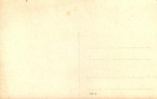 Iglófüred, Spisská Nová Ves Kupele, Novovesské Kúpele; Villa Iréne. photo