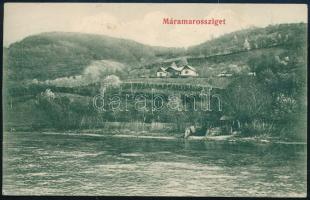 1908 Kézdi-Kovács László (1864-1942) festőművész, műkritikus kiállítással kapcsolatos autográf sorai...