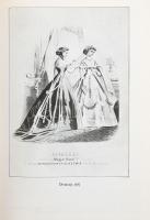 Tisztelet a magyar tipográfiának. Ötszáz év szép könyvei az Országos Széchényi Könyvtárban. Bp., 198...