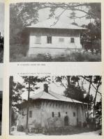 B. Nagy Margit: Várak, kastélyok, udvarházak, ahogy a régiek látták. XVII-XVIII. századi erdélyi öss...