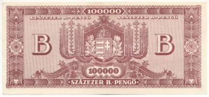 1946. 100.000BP T:XF
Adamo P36