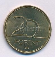 2003. 20Ft "Deák" T:AU
Adamo FOEM2