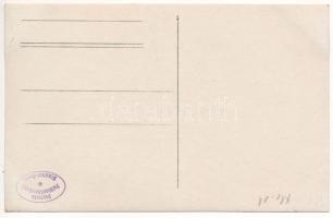 Vöröstoronyi-szoros, Roter-Turm-Pass, Roter-Turmpaß, Roterturmpass, Pasul Turnu Rosu; fatelep és ipa...