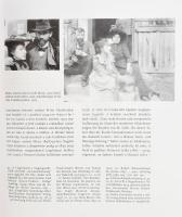 Francisca van Vloten: Kegyetlenül szép örökség. A magyar-holland Góth művészcsalád története. 2000, ...