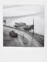 Chochol Károly (szerk.): 1956-2006. 56 kép. Chochol Károly kiállítása az utolsó fél évszázad képes h...