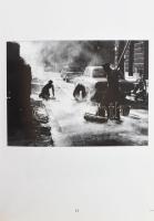 Chochol Károly (szerk.): 1956-2006. 56 kép. Chochol Károly kiállítása az utolsó fél évszázad képes h...