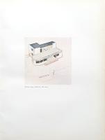 [Folyóirat] Tér és Forma. Építőművészeti folyóirat. Szerkesztik: Bierbauer Virgil és Komor János. Ne...