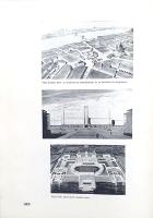 [Folyóirat] Tér és Forma. Építőművészeti folyóirat. Szerkesztik: Bierbauer Virgil. Hatodik évfolyam ...