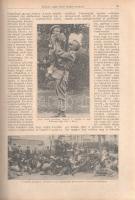 Tolnai: A világháború története 1914-1917. Diplomáciai okiratok, hivatalos jelentések, szemtanúk hit...