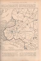 Tolnai: A világháború története 1914-1917. Diplomáciai okiratok, hivatalos jelentések, szemtanúk hit...