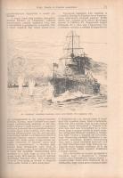 Tolnai: A világháború története 1914-1917. Diplomáciai okiratok, hivatalos jelentések, szemtanúk hit...