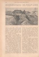 Tolnai: A világháború története 1914-1917. Diplomáciai okiratok, hivatalos jelentések, szemtanúk hit...