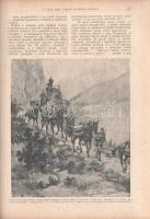 Tolnai: A világháború története 1914-1917. Diplomáciai okiratok, hivatalos jelentések, szemtanúk hit...