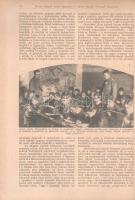 Tolnai: A világháború története 1914-1917. Diplomáciai okiratok, hivatalos jelentések, szemtanúk hit...