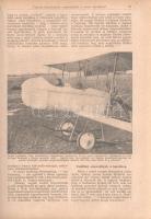 Tolnai: A világháború története 1914-1917. Diplomáciai okiratok, hivatalos jelentések, szemtanúk hit...