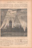 Tolnai: A világháború története 1914-1917. Diplomáciai okiratok, hivatalos jelentések, szemtanúk hit...