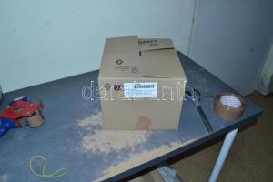 Tolnai: A világháború története 1914-1917. Diplomáciai okiratok, hivatalos jelentések, szemtanúk hit...