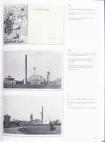 Héjjas Pál - Horváth M. Ferenc: Vác. Régi képeslapok 1896-1950. Váci Történelmi Tár II. Vác, 2001, V...