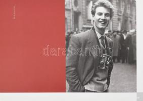 Budapest 1956 - le prix de la liberté. Le regard de Jean-Pierre Pedrazzini photographe a? Paris matc...