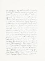 Az Országos Széchényi Könyvtár és a Magyar Nemzeti Múzeum alapító okirata. Bp., 2002, OSZK (Szentend...