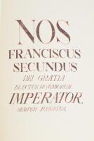 Az Országos Széchényi Könyvtár és a Magyar Nemzeti Múzeum alapító okirata. Bp., 2002, OSZK (Szentend...
