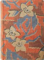 Viereck, G. S. - Eldridge, P.: A bolygó zsidó önéletrajza. (Kétezer esztendőm története). I. kötet. ...